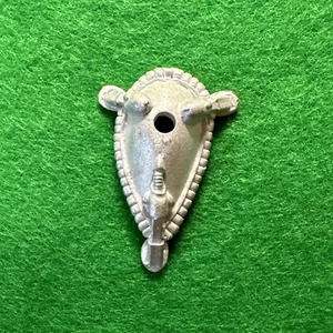 Warhammer 40K Eldar Anti Grav Platform Metal Bit Rogue Part Games Workshop 🟢 - Picture 1 of 3