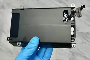 Fuente de alimentación 450W 661-7542 para Apple A1481 Mac Pro finales de 2013 - ADP-450AF FSD004 - Imagen 1 de 5