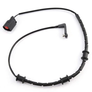 Brake Pad Wear Indicator Sensor C2D2976 for Jaguar XF 2010-2015 XFR 2012-2015 - Picture 1 of 6