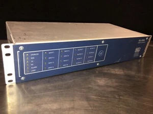 SCHWEITZER SEL-2506 REMOTE I/O MODULE 250603214X - Picture 1 of 12