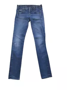 Jean femme Marithé + François Girbaud Taille 38 - Imagen 1 de 5