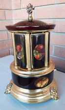 Stupendo Carillon Portasigarette