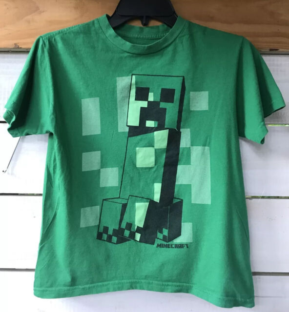 Roblox T-shirt Minecraft Video game, muscle t-shirt, tshirt, game