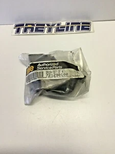 NUOVO, YALE, 721290100, SET DI 4 SPAZZOLE. (1E-3) - Foto 1 di 4