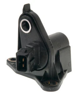 Crank angle sensor for Ford Explorer UQ US UT SOHC 4.0 6-Cyl 7/99 - 3/08 CAS-056 - Picture 1 of 1