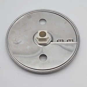 Moulinex Regal La Machine II LM2 Food Processor Shred Slice Blade Disc Face E - Picture 1 of 10