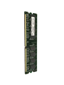 MDT DDR 512MB PC400 CL2,5 Speicher - Bild 1 von 1