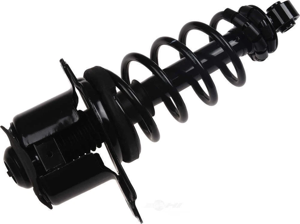 Conjunto de puntal de suspensión y resorte helicoidal-PRO-Strut Autopart Intl 2701-720345 Foto 1 de 1