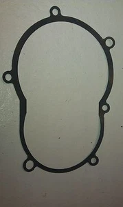 2002-2008 KTM 45130025000 CLUTCH COVER GASKET MINI ADVENTURE 50 SX JR SR 60 65 - Bild 1 von 1