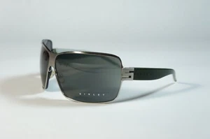 Sisley sunglasses - Picture 1 of 4