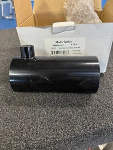 MOTORGUIDE TROLLING MOTOR PARTS MAGNET HOUSING 8M4002667 - Bild 1 von 1
