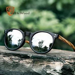 Sunglasses men - Picture 1 of 4