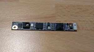 Webcam for HP Mini 210 Series Camera For - Picture 1 of 1