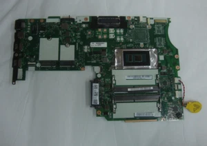 Lenovo ThinkPad L470 i3-7100u Motherboard Orginal!! NM-B021 - Zdjęcie 1 z 1