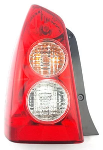 *NEW* TAIL LIGHT LAMP for MAZDA TRIBUTE EP 1/2004 - 5/2006 LEFT SIDE LH (READ!) - Picture 1 of 5