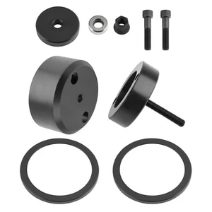 Front & Rear Crankshaft Seal Wear Sleeve Installer for Detroit Diesel 60 - Bild 1 von 12