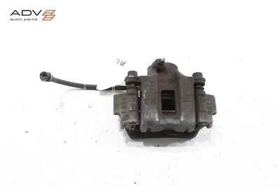 2010 - 2024 TOYOTA 4RUNNER RWD REAR LEFT DRIVER SIDE BRAKE CALIPER OEM - Image 1 of 4