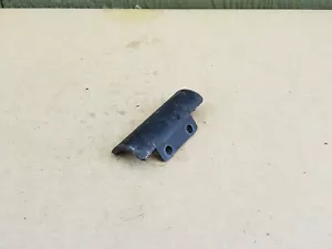 used mugen mbx7r bumper - Picture 1 of 2