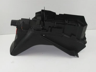 Kawasaki ZZR 1200 Heckunterverkleidung, Kotflügel, Fender, 35023-1584 - Bild 1 von 4