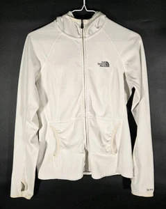 The North Face Women’s S/P TKA 100 Texture Masonic Hoodie - Picture 1 of 7