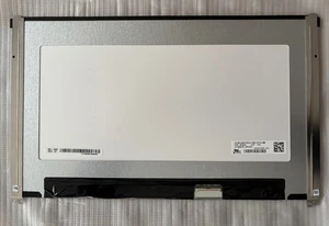 Dalle LCD Dell 0RG38H - LP148WFB - Tactile - Un petit défaut - Picture 1 of 5