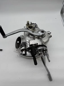 Transmission For CJ750 M72 K750 Gearbox E3319 - Picture 1 of 13
