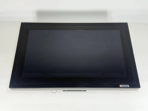 WIBOND 19" Touch-Panel-PC ~ MEI 19 DT FA U1-10913-AB65 3.U909 Windows 10 - Picture 1 of 17