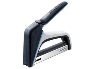 Arrow - T50X Tacmate Stapler - Picture 1 of 2