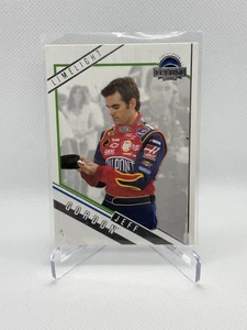 2006 Press Pass Eclipse - Limelight Jeff Gordon #74 - Picture 1 of 1