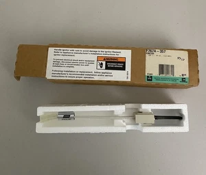 White Rodgers Heißflächenzünder F767A-357 - Bild 1 von 1
