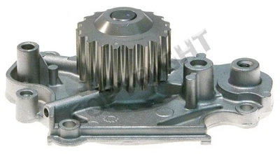 Bomba de agua del motor Airtex AW9251 para Honda Prelude 92-96 Foto 1 de 4