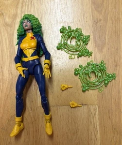 Hasbro Marvel Legends Polaris lose - Bild 1 von 1