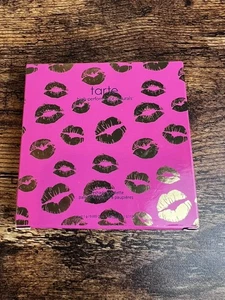 TARTE Eyeshadow Palette High Performance Naturals LEAVE YOUR MARK New - Picture 1 of 7