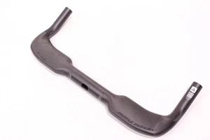 Profile Design Wing/C Carbon Bullhorn Handlebar 400mm (C-C) Unused - Picture 1 of 10