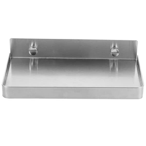 Porta cellulare da bagno per bambini mensola cellulare da parete scaffale merci - Foto 1 di 17