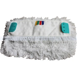 Wischmop TTS Microfaser Spezialbezug für Wet-System 40x11 cm - Bild 1 von 1
