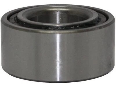 For 1991-1999 Nissan Sentra Wheel Hub Assembly Front Detroit Axle 86958XJ 1992 - Image 1 of 2