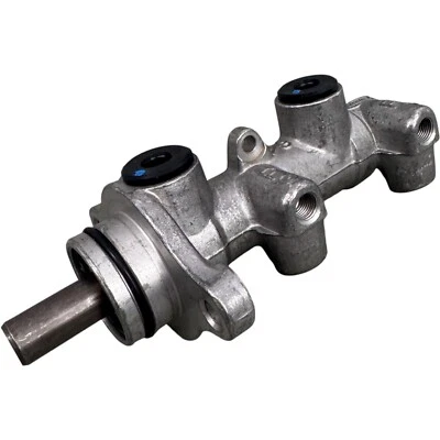 Brake Master 气缸带 ABS 原始设备制造商 11-2939 适合 98-01 起亚 Sephia,01-04 Spectra — 第 1/4 张图片