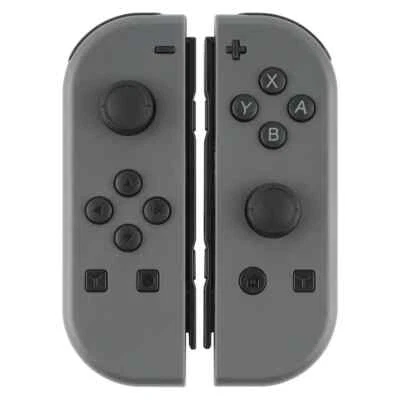For Nintendo Switch Joy-con-Controller Left w/ Right Wireless Gamepad 1-Pair New - Image 1 of 4