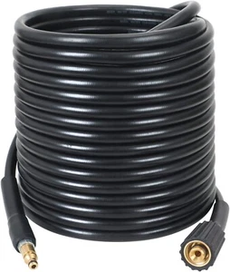 10M Pressure Washer Replacement Hose for Nilfisk Pressure Washer, Fits - Picture 1 of 7