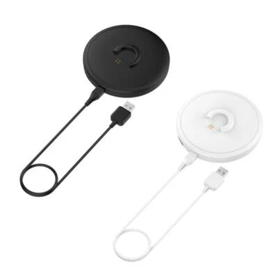 USB Charging Stand Cradle Charger Dock For -Bose SoundLink Revolve Revolve+ - Image 1 of 4