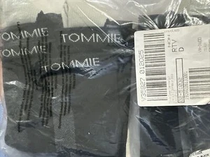 Tommie Copper Damen Flex Fit Kompression über die Wade Socken Größe 10-12,5 - Bild 1 von 4