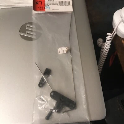 Traxxas 4968 Wires, Assortment: T-Maxx .15, 2.5 - Image 1 of 3