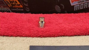 Vintage Craftsman USA 9 MM 12 Point 3/8" Drive Shallow Socket 44301 VV - Bild 1 von 6