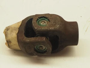 HONDA VT750 VT700 C SHADOW CARDAN KRUISKOPPELING JOINT GEAR 40200-ME9-003 - Imagen 1 de 4