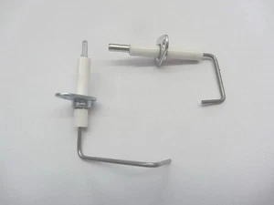 39808800 KIT ZÜNDELEKTRODEN DETEKTION SIGMA FERROLI - Bild 1 von 1