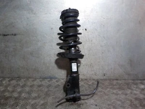 VAUXHALL INSIGNIA VX-LINE 2013-2017 STRUT/SHOCK/LEG FRONT DRIVER SIDE 22951839 - Picture 1 of 8