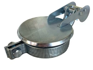 81.15204-6067 CAPPUCCIO ANTIPIOGGIA ORIGINALE MAN - Bild 1 von 5