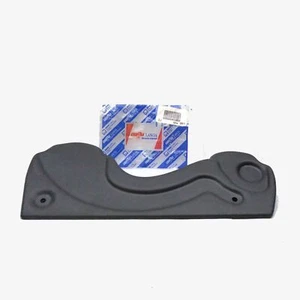 SUPPORTO SEDILE ANTERIORE DX FIAT MULTIPLA ORIGINALE 50045000 - Imagen 1 de 6