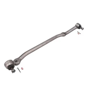 Center Steering Drag Link 1975-1980 Buick Skyhawk 75 76 77 78 79 80 - Picture 1 of 4